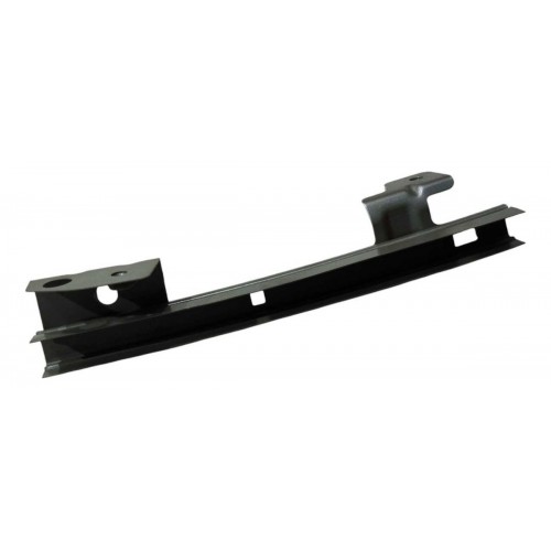 Guia Vidro Porta Tras Esq Renault Duster...