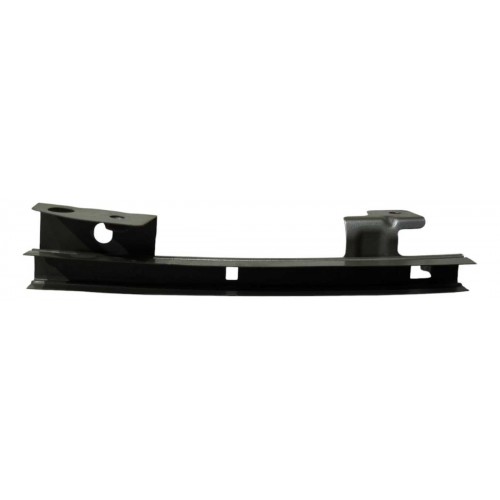 Guia Vidro Porta Tras Esq Renault Duster...