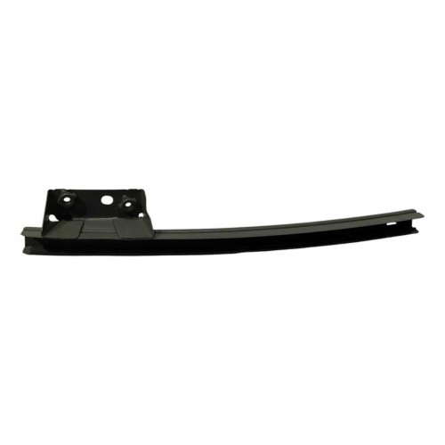 Guia Vidro Porta Diant Esq Renault Duster 2023