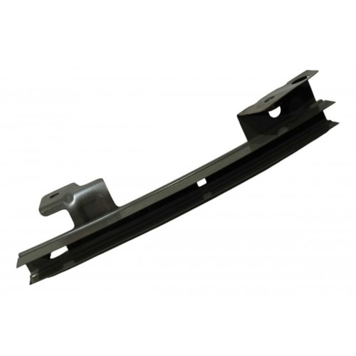 Guia Vidro Porta Tras Dir Renault Duster...