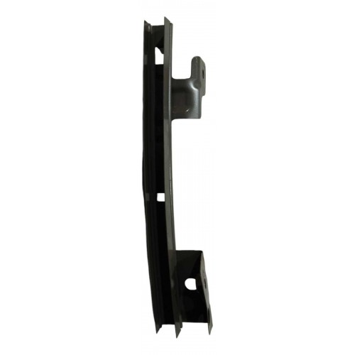 Guia Vidro Porta Tras Dir Renault Duster...