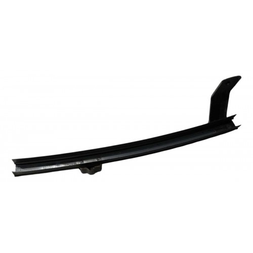 Guia Vidro Porta Diant Dir Honda City 20...