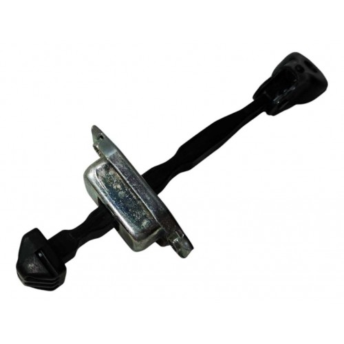 Limitador Porta Diant Dir Honda City 202...