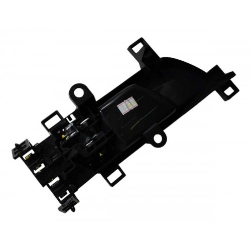 Maçaneta Interna Porta Diant Esq Honda City 2023