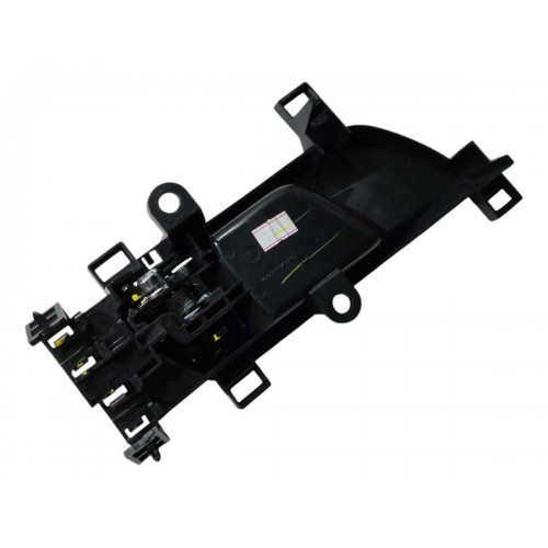 Maçaneta Interna Porta Diant Esq Honda City 2023