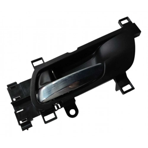 Maçaneta Interna Porta Diant Esq Honda City 2023