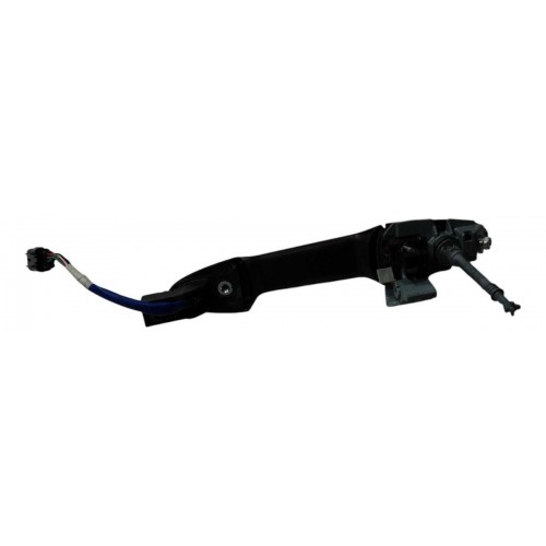 Maçaneta Externa Porta Diant Esq Honda City 2023