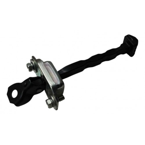 Limitador Porta Diant Esq Honda City 202...