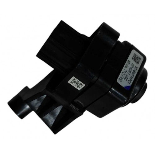 Camera Retrovisor Esquerdo Honda City 2023