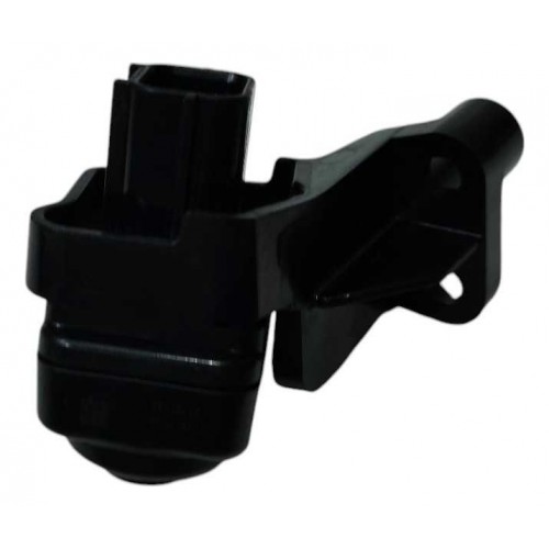 Camera Retrovisor Esquerdo Honda City 2023