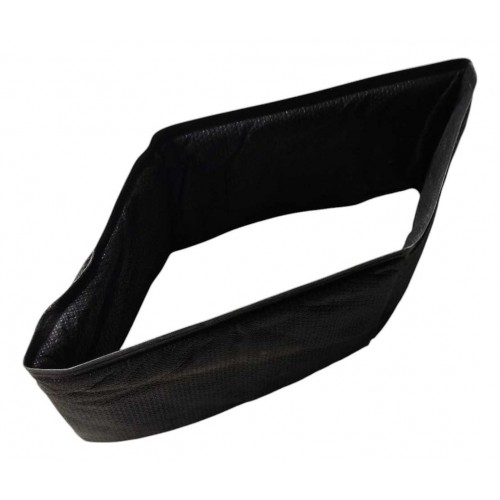 Forro Bateria Honda City 2023