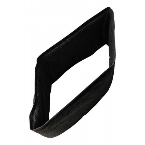 Forro Bateria Honda City 2023