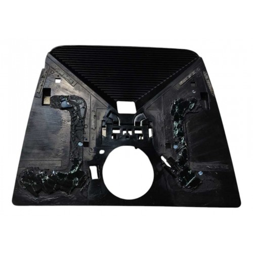 Suporte Camera Parabrisa Honda City 2023