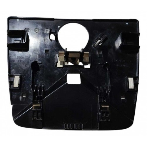 Suporte Camera Parabrisa Honda City 2023