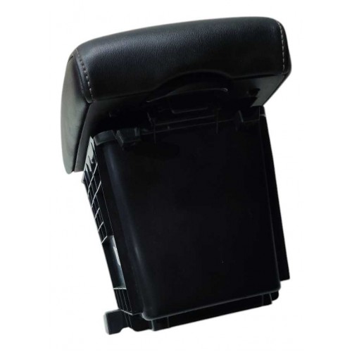 Apoio Braço Console Central Honda City 2023