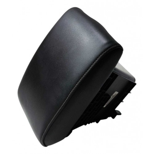 Apoio Braço Console Central Honda City 2023