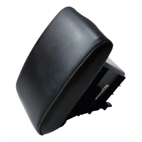 Apoio Braço Console Central Honda City 2023