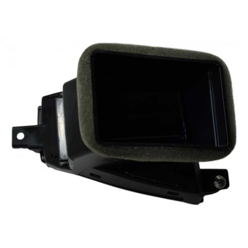 Difusor Ar Central Esq Painel Honda City 2023