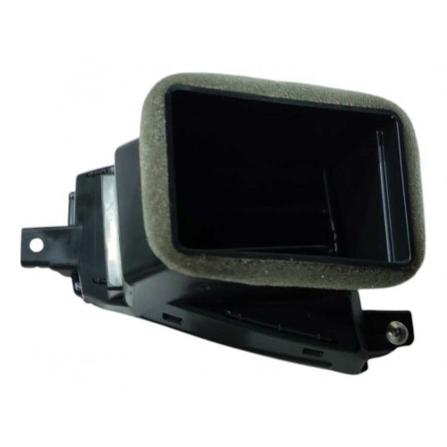 Difusor Ar Central Esq Painel Honda City 2023