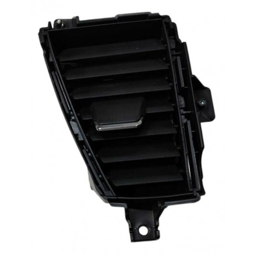 Difusor Ar Central Esq Painel Honda City 2023