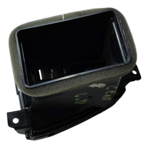 Difusor Ar Central Dir Painel Honda City 2023