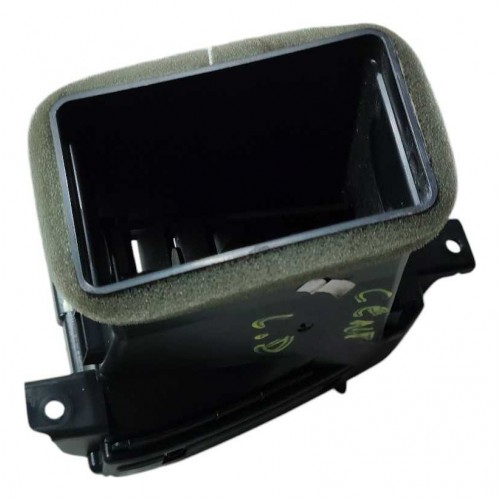 Difusor Ar Central Dir Painel Honda City 2023