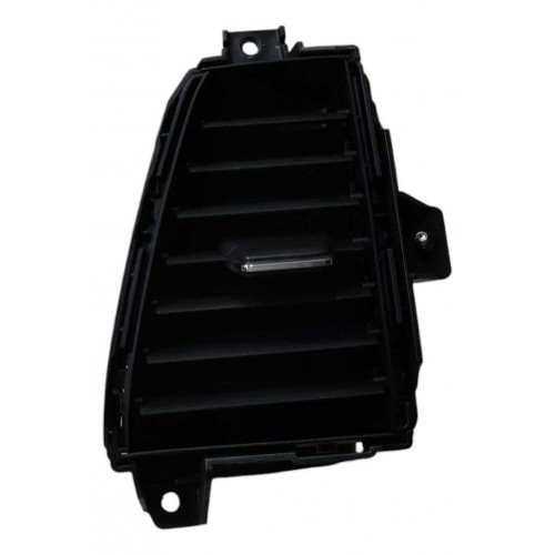 Difusor Ar Central Dir Painel Honda City...