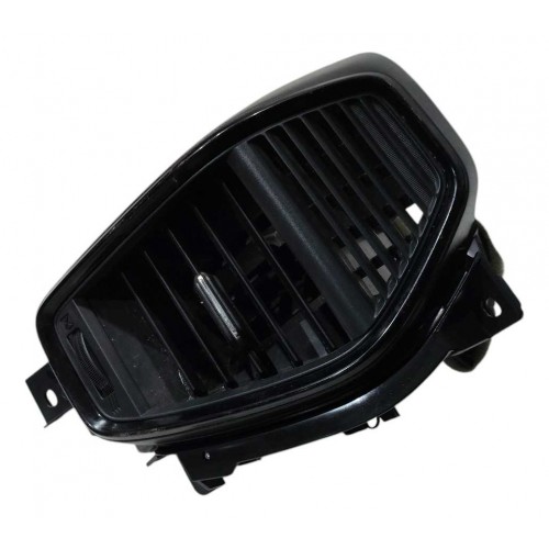 Difusor Ar Painel Esquerdo Honda City 20...