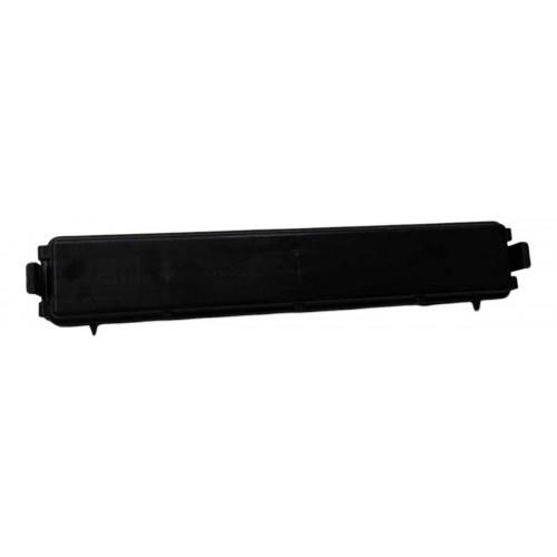Tampa Filtro Ar Condicionado Honda City 2023
