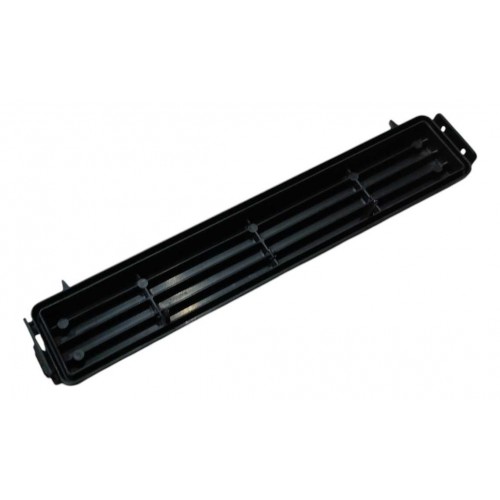 Tampa Filtro Ar Condicionado Honda City 2023