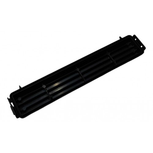 Tampa Filtro Ar Condicionado Honda City 2023