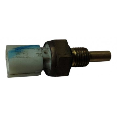 Sensor Temperatura Agua Radiador Honda C...