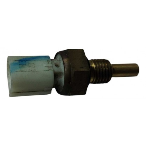 Sensor Temperatura Agua Radiador Honda C...