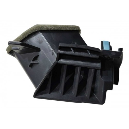 Difusor Ar Painel Direito Honda City 202...