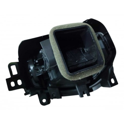 Difusor Ar Painel Direito Honda City 2023