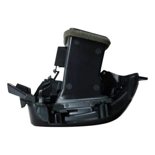 Difusor Ar Painel Direito Honda City 2023