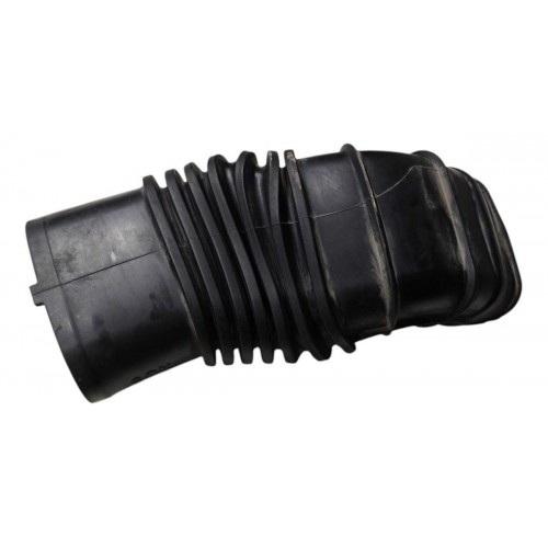 Mangueira Filtro Ar Honda City 2023