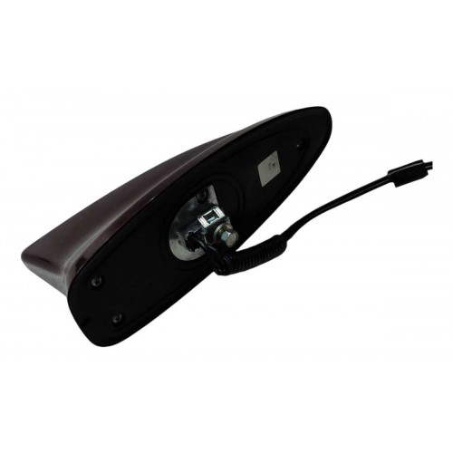 Antena Teto Honda City 2023