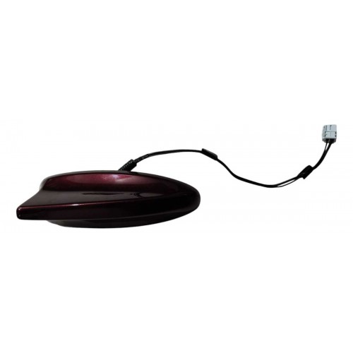 Antena Teto Honda City 2023