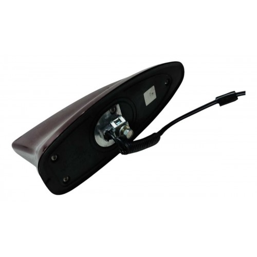 Antena Teto Honda City 2023