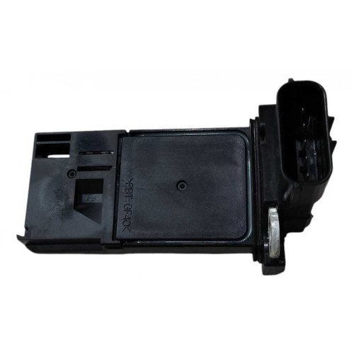 Sensor Medidor Fluxo Ar Honda City 2023