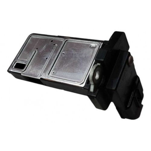 Sensor Medidor Fluxo Ar Honda City 2023