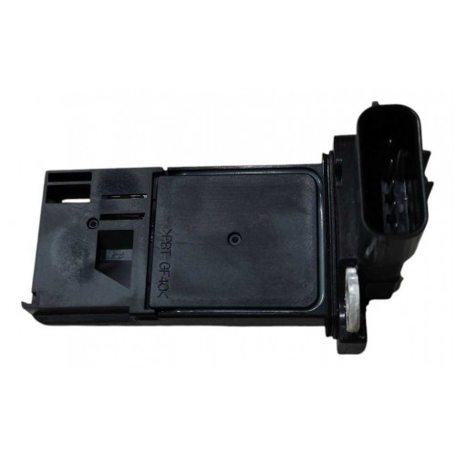 Sensor Medidor Fluxo Ar Honda City 2023