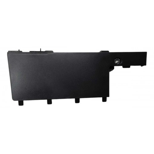 Acabamento Inferior Painel Honda City 2023