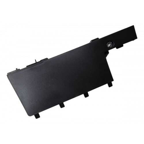 Acabamento Inferior Painel Honda City 20...