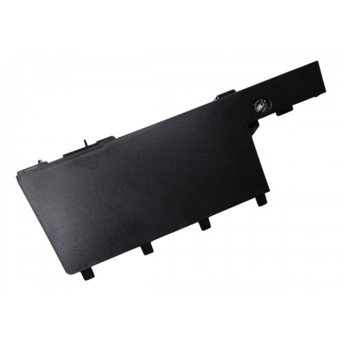 Acabamento Inferior Painel Honda City 20...