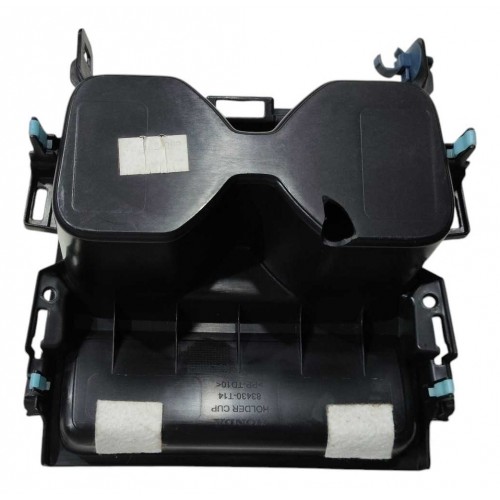 Porta Copos Console Central Honda City 2023