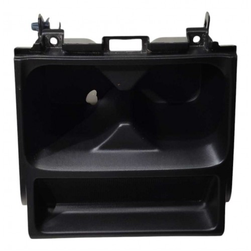 Porta Copos Console Central Honda City 2023