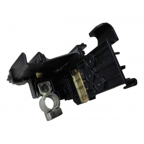 Placa Rele Polo Positivo Bateria Honda City 2023