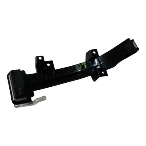 Pisca Retrovisor Esquerdo Honda City 2023
